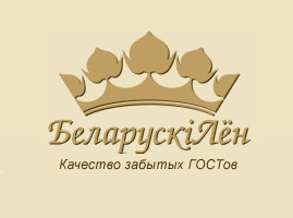 Белорусский Лен Интернет Магазин В Розницу