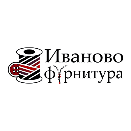 Иваново фурнитура